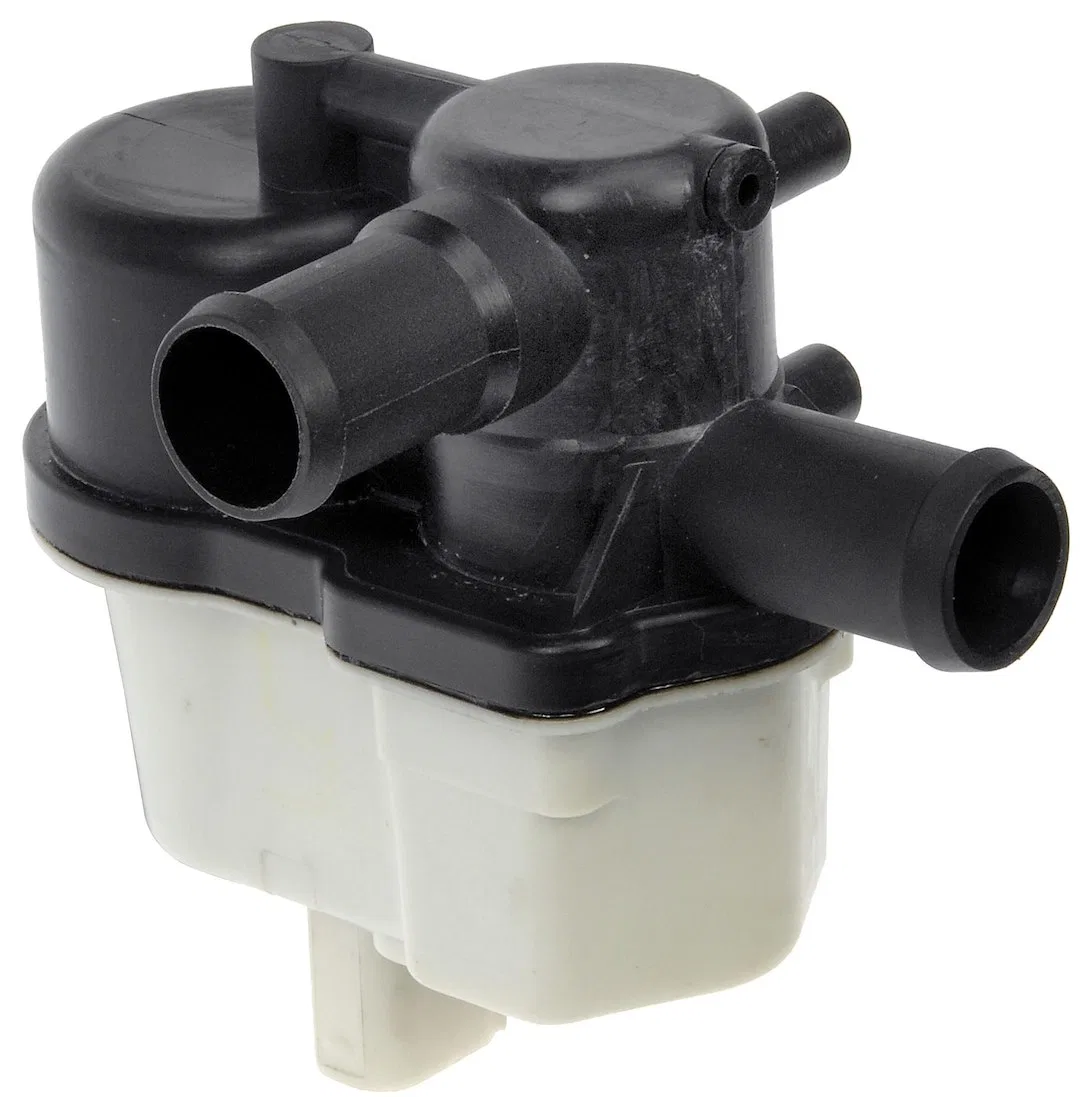 310-600 – DORMAN Fuel Vapor Leak Detection Pump, OE Replacement - view 3